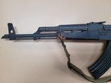 CENTURY ARMS GP1975 SPORTER - 3 of 6