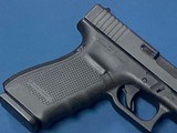 GLOCK 21 G21 Gen 4 full size - 6 of 7