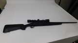 SAVAGE ARMS AXIS - 1 of 3