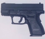 SPRINGFIELD ARMORY XD-9 9MM LUGER (9X19 PARA) - 3 of 6