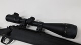 REMINGTON 783 - 3 of 4