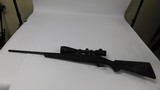 REMINGTON 783 - 1 of 4