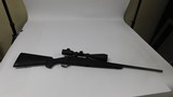 REMINGTON 783 - 2 of 4