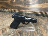 REMINGTON R51 - 3 of 4