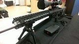 AERO PRECISION M5 RIFLE - 7 of 7