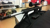 AERO PRECISION M5 RIFLE - 4 of 7