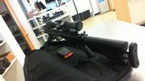 AERO PRECISION M5 RIFLE - 2 of 7