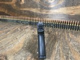 GLOCK 43x 9MM LUGER (9X19 PARA) - 4 of 4
