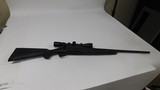 REMINGTON 770 - 2 of 3