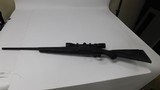 REMINGTON 770 - 1 of 3