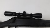 REMINGTON 770 - 3 of 3