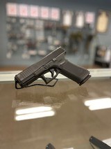 GLOCK G45 - 1 of 1