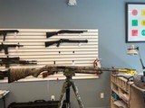 MOSSBERG 835 12 GA - 1 of 3