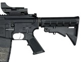 ANDERSON MANUFACTURING AM-15 5.56X45MM NATO - 4 of 6