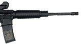 ANDERSON MANUFACTURING AM-15 5.56X45MM NATO - 6 of 6