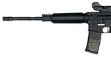 ANDERSON MANUFACTURING AM-15 5.56X45MM NATO - 3 of 6