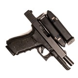 GLOCK 21 GEN 4 (LE TRADE IN) - 4 of 6