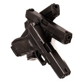 GLOCK 21 GEN 4 (LE TRADE IN) - 1 of 6