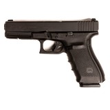 GLOCK 21 GEN 4 (LE TRADE IN) - 2 of 6
