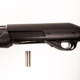 BENELLI NOVA - 4 of 8