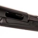 BENELLI NOVA - 8 of 8