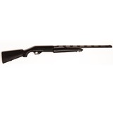 BENELLI NOVA - 6 of 8