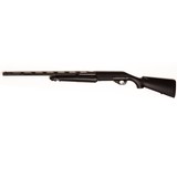 BENELLI NOVA - 5 of 8