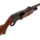 REMINGTON 870 - 4 of 4