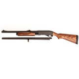REMINGTON 870 - 2 of 4