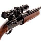 REMINGTON 1100 MAGNUM - 4 of 5