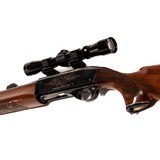 REMINGTON 1100 MAGNUM - 5 of 5