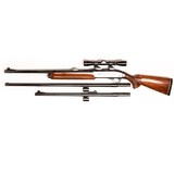 REMINGTON 1100 MAGNUM - 2 of 5