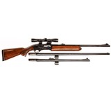 REMINGTON 1100 MAGNUM - 3 of 5