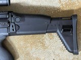 FN SCAR 17S 7.62X51MM - 4 of 8