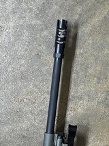 FN SCAR 17S 7.62X51MM - 2 of 8