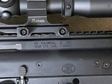 FN SCAR 17S 7.62X51MM - 7 of 8