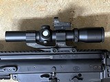 FN SCAR 17S 7.62X51MM - 5 of 8