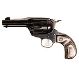 RUGER NEW VAQUERO .45 LC - 2 of 5