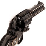 RUGER NEW VAQUERO .45 LC - 5 of 5