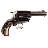 RUGER NEW VAQUERO .45 LC - 3 of 5