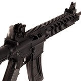 SMITH & WESSON M&P 15-22
.22 LR - 5 of 5
