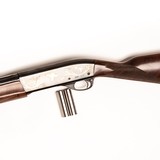REMINGTON 1100 DUCKS UNLIMITED - 3 of 5