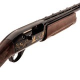 REMINGTON 1100 DUCKS UNLIMITED - 5 of 5