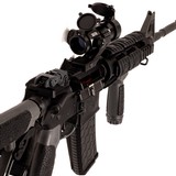 ARMALITE SPR MOD 1 - 5 of 5