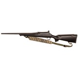 SAUER SAUER 100 6.5X55MM SWEDISH - 6 of 8