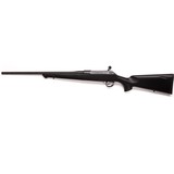 SAUER SAUER 100 6.5X55MM SWEDISH - 3 of 8