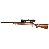 SAVAGE ARMS 110 .30-06 SPRG - 1 of 5