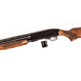 WINCHESTER 1300 - 3 of 5