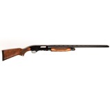 WINCHESTER 1300 - 4 of 5