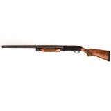 WINCHESTER 1300 - 1 of 5